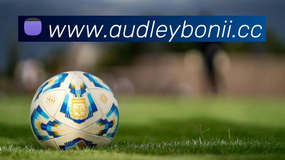 完美体育·完美登陆入口 - 完美online(中国)品牌故事